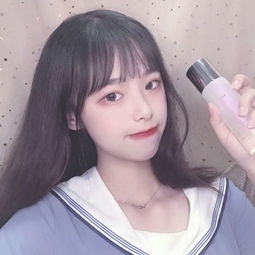 网传的第12批国家集采规则有何变化